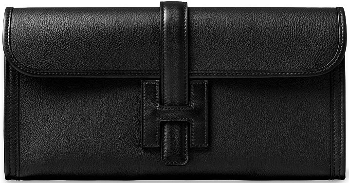 hermes-jige-elan-wallets