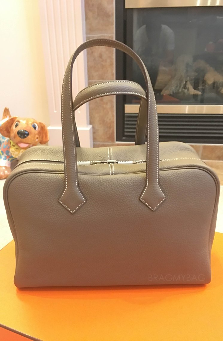 hermes-victoria-bag