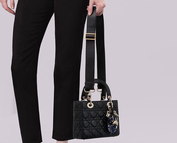 lady-dior-bag-with-embroidered-address-tag-2