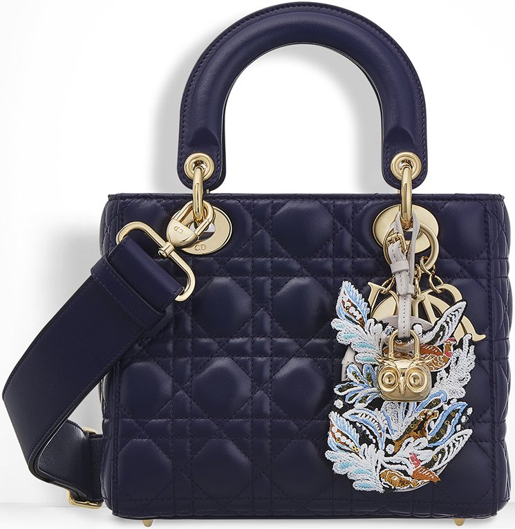 lady-dior-bag-with-embroidered-address-tag-8