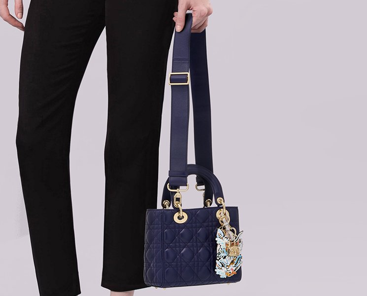 lady-dior-bag-with-embroidered-address-tag-9