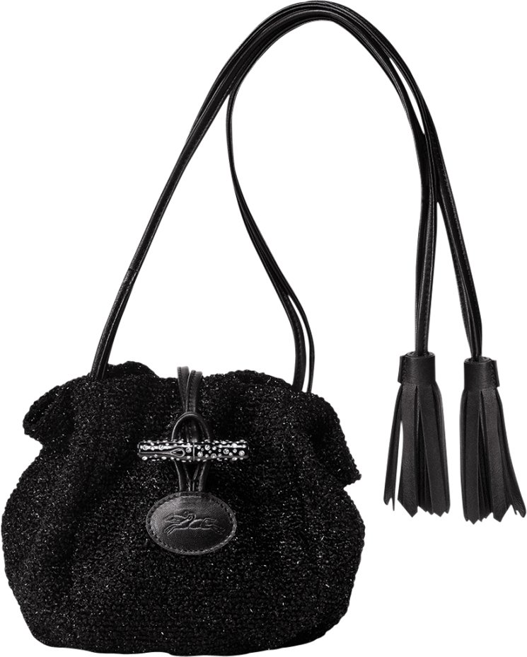 limited-edition-longchamp-stras-bag-2