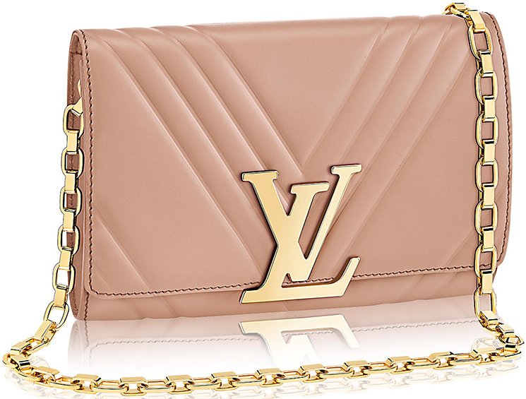 louis-vuitton-airy-v-pochette-louise-bag-2