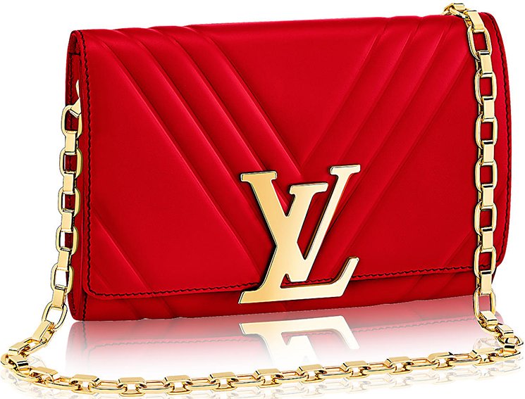 louis-vuitton-airy-v-pochette-louise-bag-3