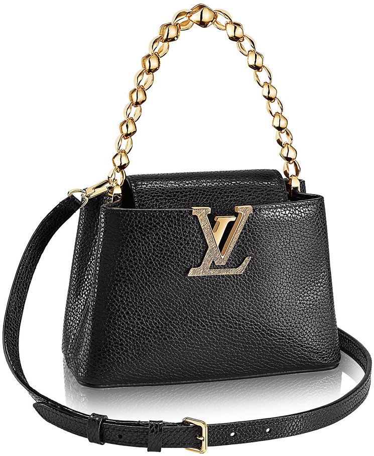 louis-vuitton-capucines-chain-bag