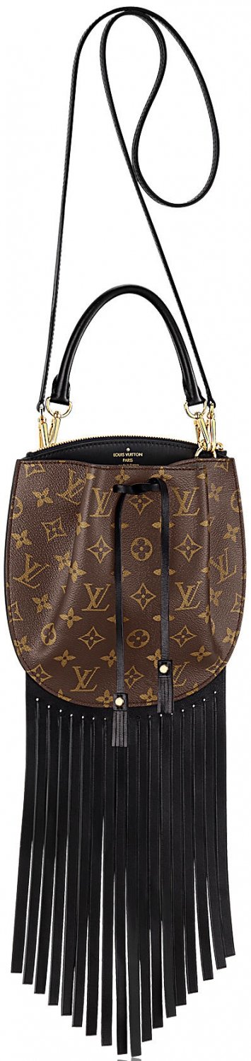 louis-vuitton-fringed-noe-bag