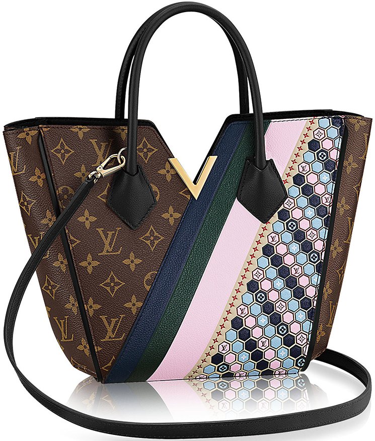 louis-vuitton-kimono-coated-monogram-canvas-bag-2