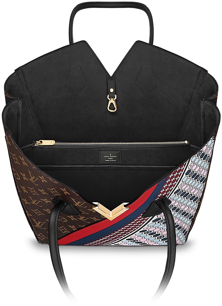 louis-vuitton-kimono-coated-monogram-canvas-bag-3