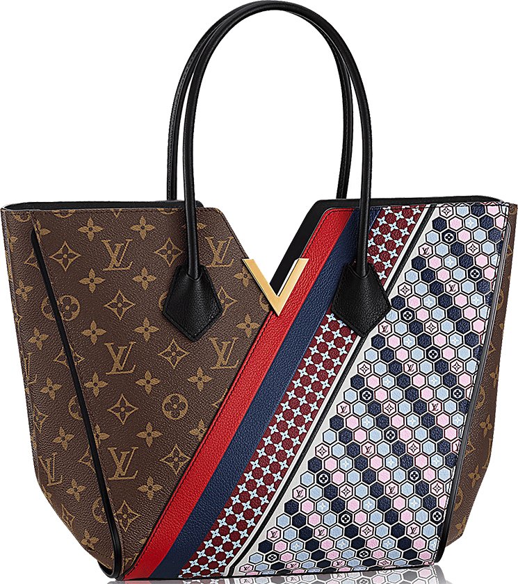 louis-vuitton-kimono-coated-monogram-canvas-bag