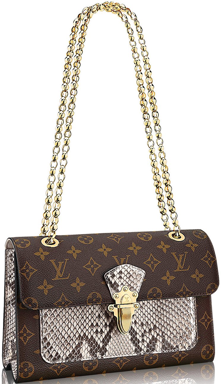 louis-vuitton-python-victoire-bag-2