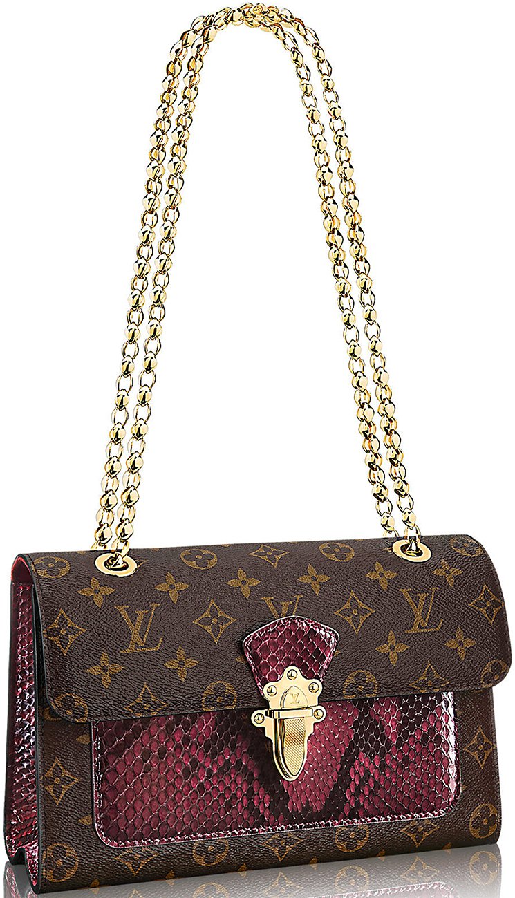 louis-vuitton-python-victoire-bag