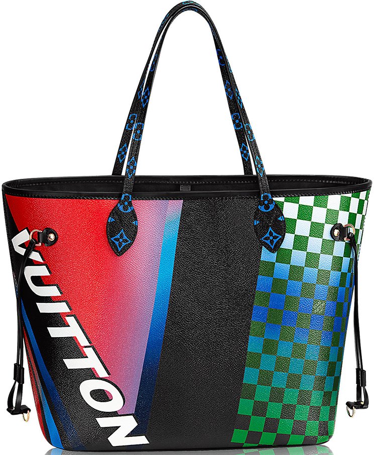 louis-vuitton-race-print-collection-2