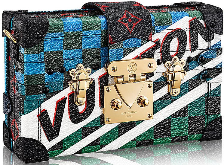 louis-vuitton-race-print-collection-3