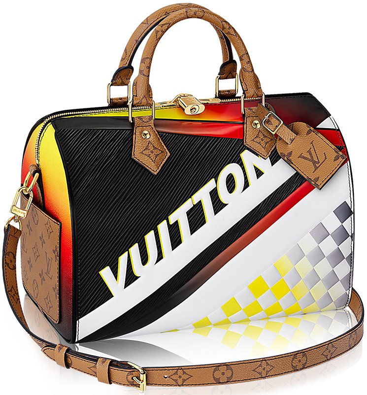 louis-vuitton-race-print-collection-4