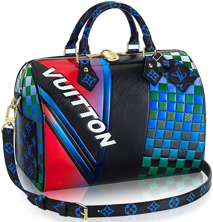 louis-vuitton-race-print-collection-5