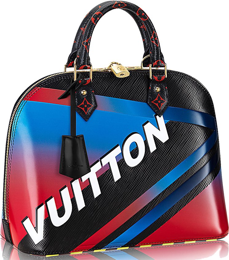 louis-vuitton-race-print-collection