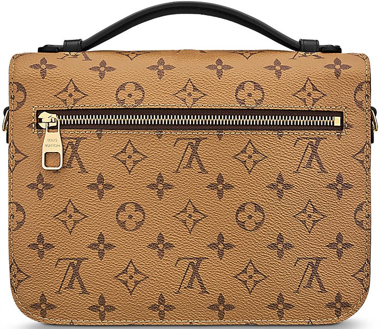 louis-vuitton-reversed-monogram-pochette-metis-bag-5