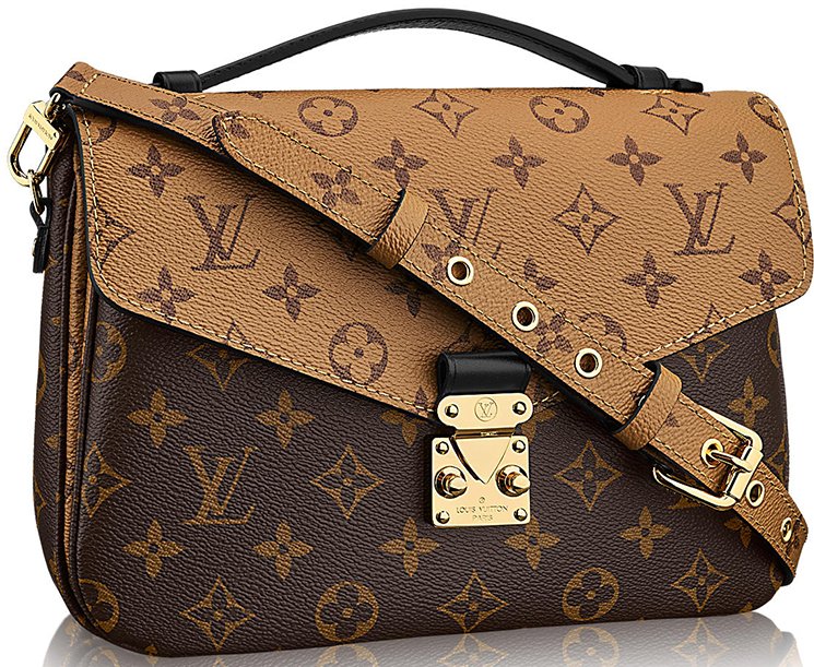 louis-vuitton-reversed-monogram-pochette-metis-bag-6