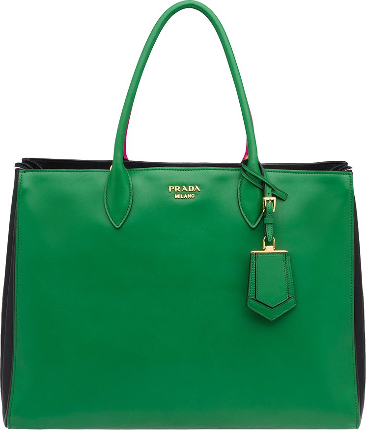 prada-tri-color-bibliotheque-bag-2