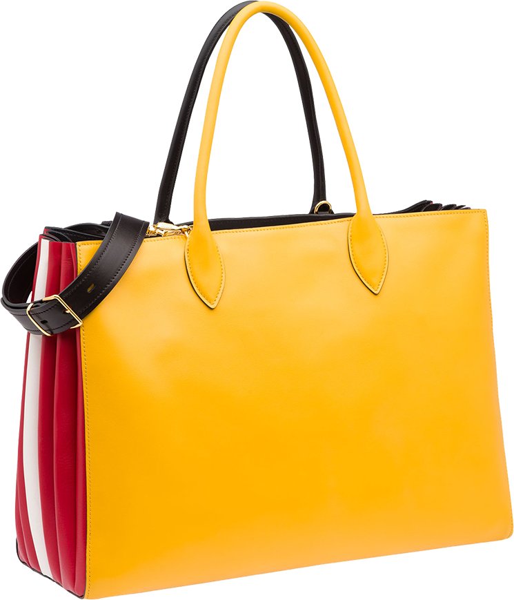 prada-tri-color-bibliotheque-bag-4