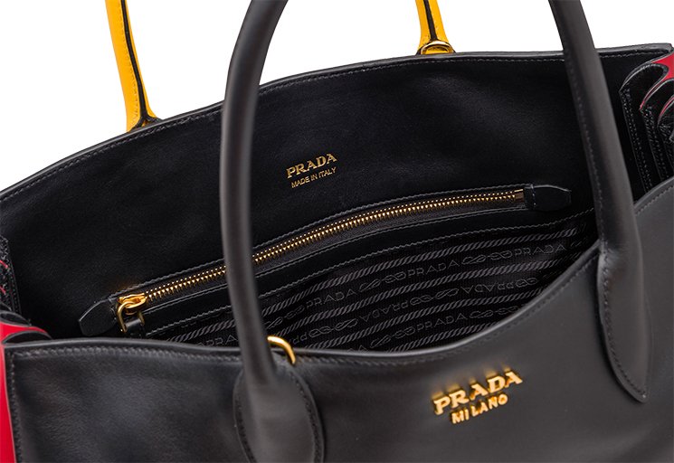 prada-tri-color-bibliotheque-bag-5