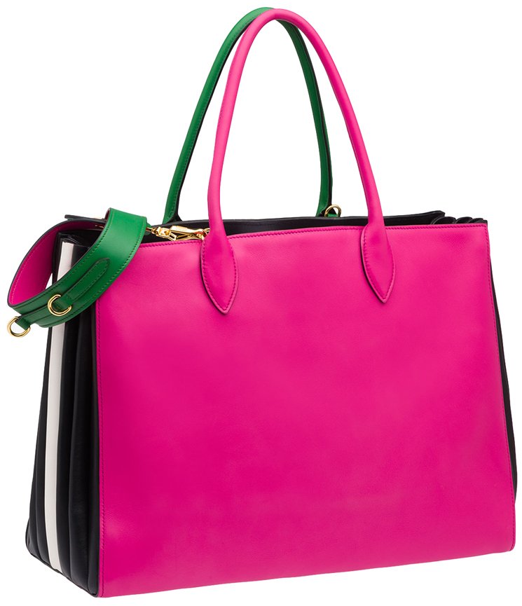 prada-tri-color-bibliotheque-bag-6