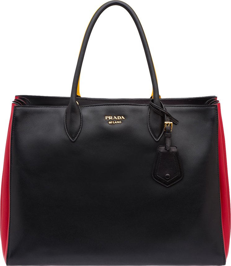 prada-tri-color-bibliotheque-bag