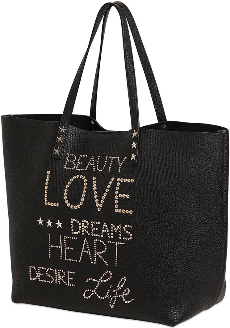 red-valentino-beauty-love-dreams-heart-desire-life-bag-2