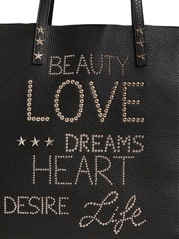 red-valentino-beauty-love-dreams-heart-desire-life-bag-3