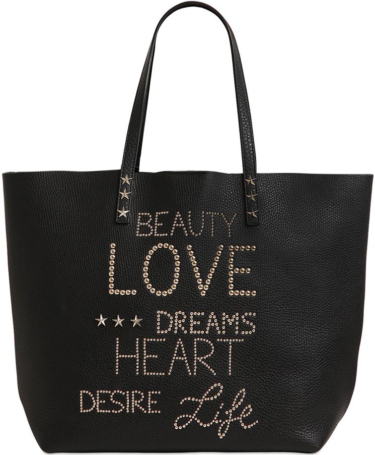 red-valentino-beauty-love-dreams-heart-desire-life-bag