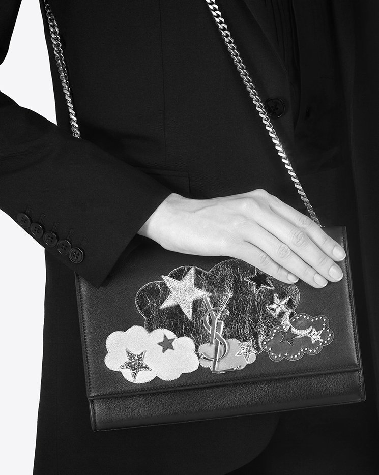 saint-laurent-love-bag-collection-2