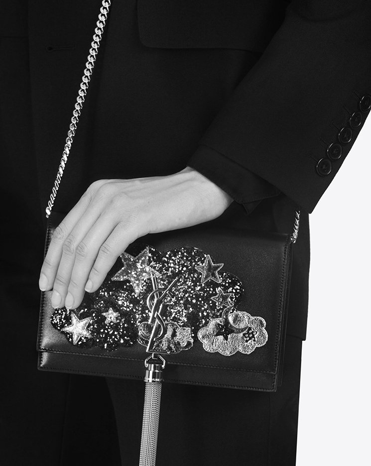 saint-laurent-love-bag-collection-7