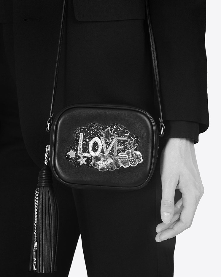 saint-laurent-love-bag-collection-9