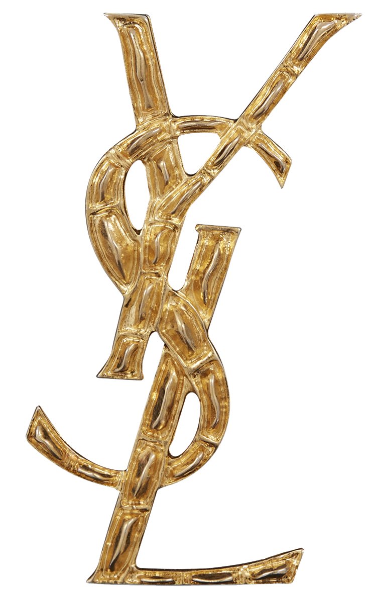 saint-laurent-signature-monogram-earrings-10