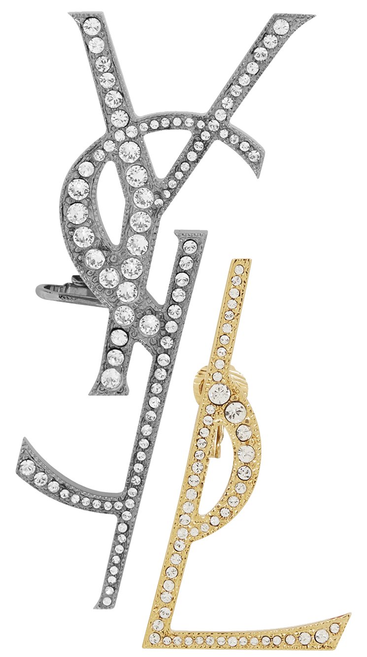 saint-laurent-signature-monogram-earrings-6