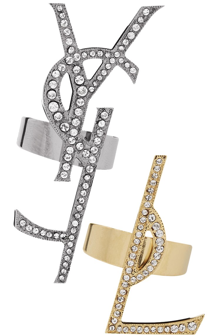 saint-laurent-signature-monogram-earrings-9