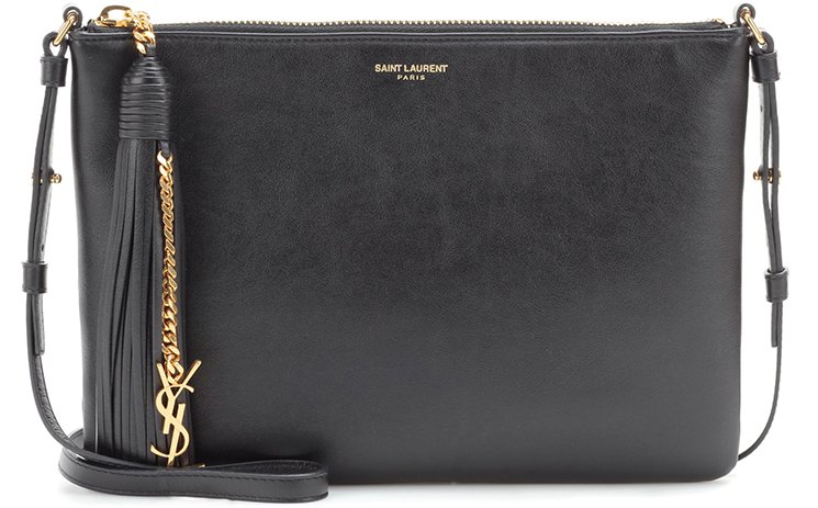 saint-laurent-small-flat-monogram-shoulder-bag-bag