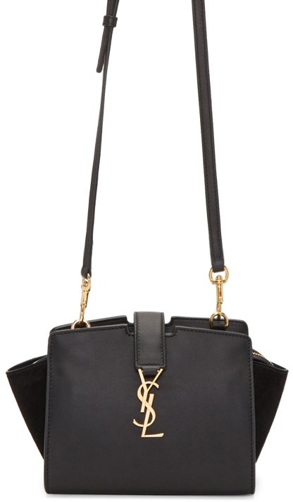 saint-laurent-toy-cabas-bag