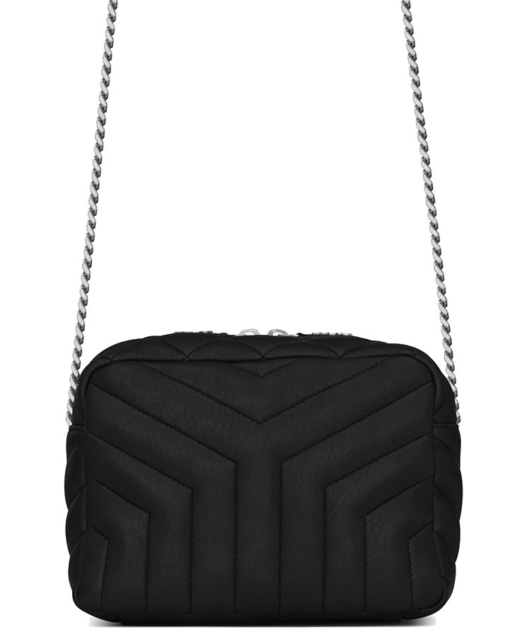 saint-laurent-y-matelasse-monogram-bowling-bag