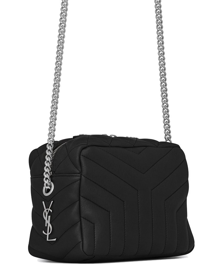 saint-laurent-y-matelasse-monogram-bowling-bag-3