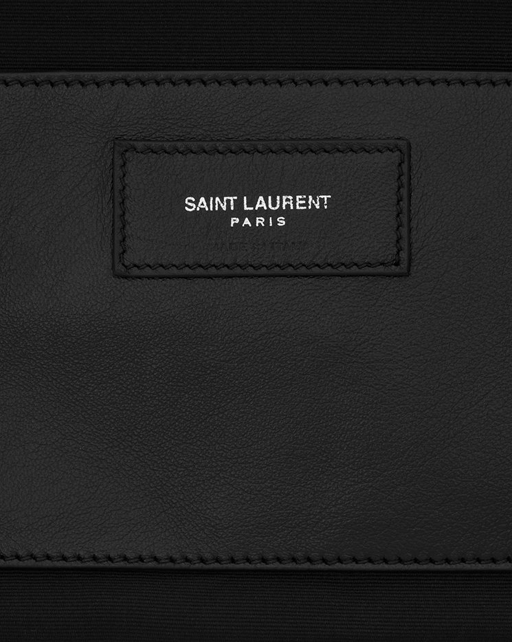 saint-laurent-y-matelasse-monogram-bowling-bag-4