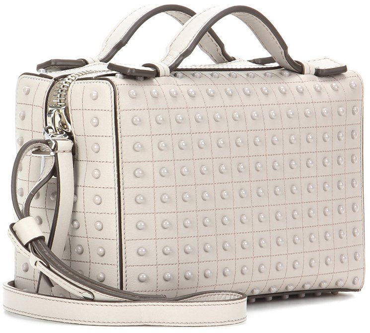 tods-boxy-pearl-bag-3