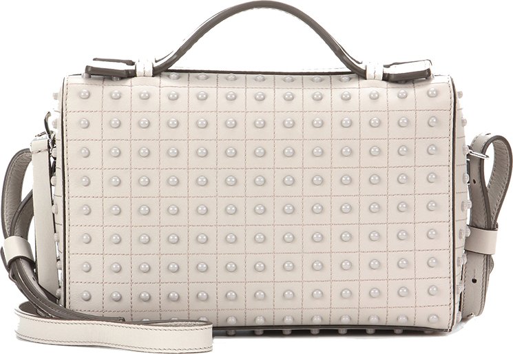 tods-boxy-pearl-bag