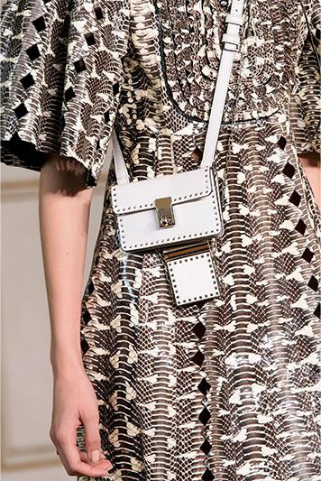 valentino-mini-micro-studded-shoulder-bag-3