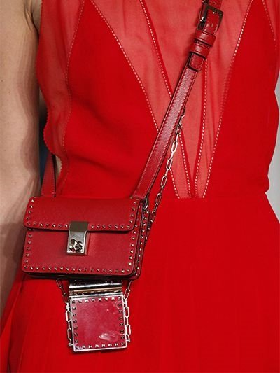 valentino-mini-micro-studded-shoulder-bag-4