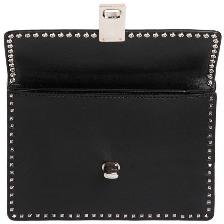 valentino-mini-micro-studded-shoulder-bag-5