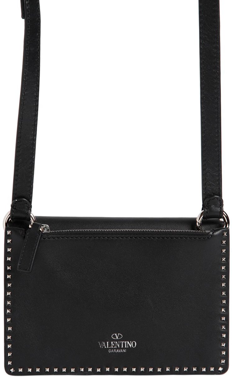 valentino-mini-micro-studded-shoulder-bag-7