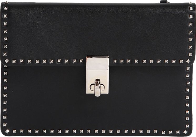 valentino-mini-micro-studded-shoulder-bag