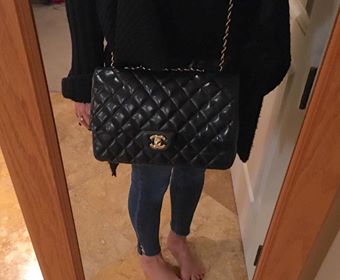 chanel-jumbo-classic-flap-single-bag