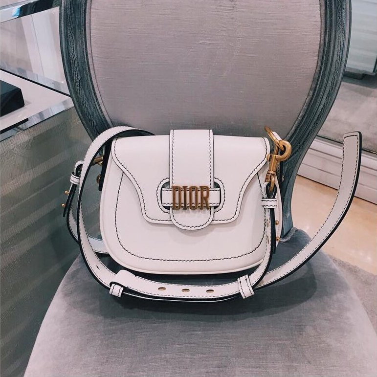 A-Closer-Look-Dior-Logo-Bags-2